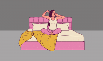 mattress thickness guide in India